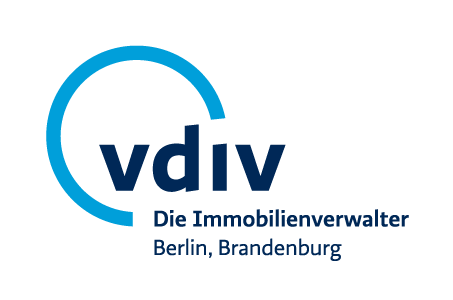 VDIV - Verband der Immobilienverwalter Berlin, Brandenburg
