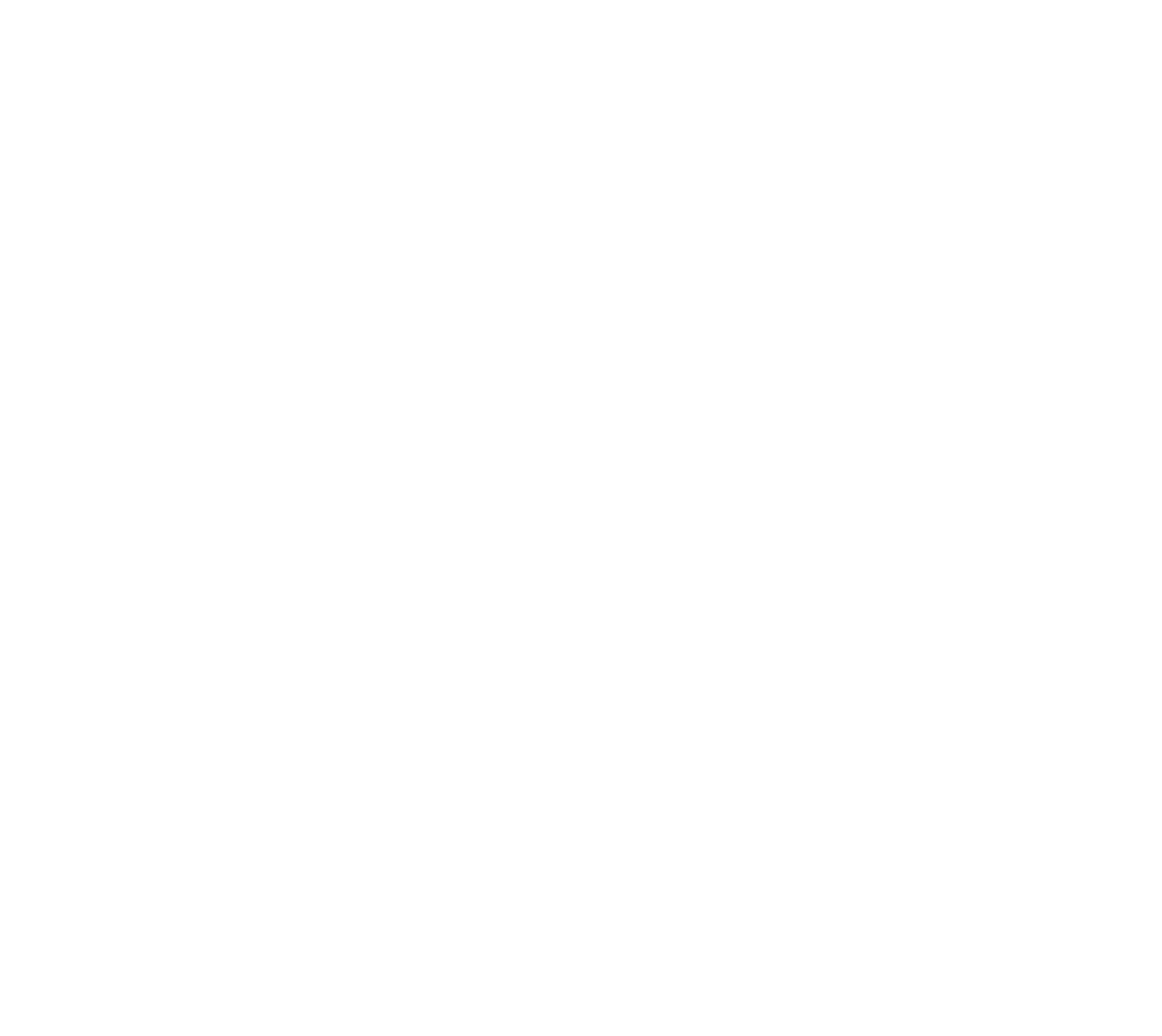 Hiller Immo Consult Logo