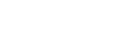 Hiller Immo Consult Logo