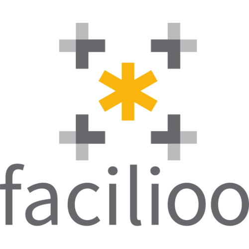 Facilioo Logo