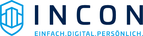 INCON Logo